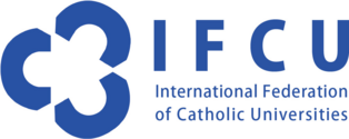 International Federation of Catholic Universities
