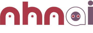 NHNAI Logo