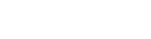 Recherche_blanc