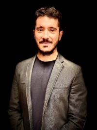 Stefano Biancu