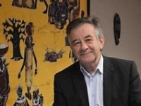 Yves Poullet