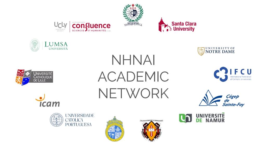 Roue-logos-NHNAI-réseau-académique